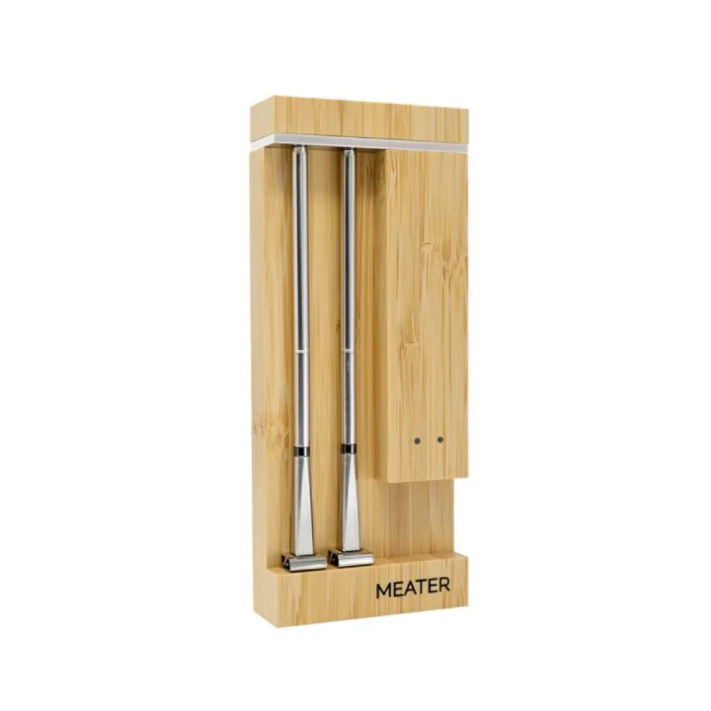 termometr Meater PRO DUO 